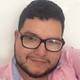 Erickgv from Ciudad Miguel Aleman | Man | 31 years old | Aquarius