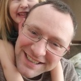 Rod from Unadilla | Man | 42 years old | Scorpio
