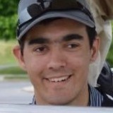 Christopherlq2 from Oxford | Man | 29 years old | Scorpio