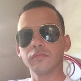 Elikson4Vj from Dom Pedrito | Man | 29 years old | Aries