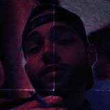 Dany69 from Fully | Man | 22 years old | Sagittarius