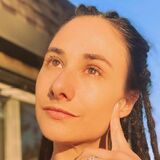 Charity from Jamestown | Woman | 39 years old | Libra