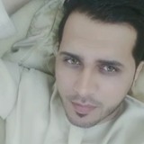 Yk88Qs from Naaldwijk | Man | 26 years old | Leo