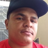 Vickmele5 from Joaima | Man | 36 years old | Leo
