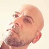 Gordlyne from Oliveto Citra | Man | 40 years old | Virgo