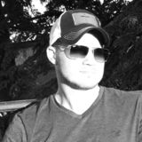 Usmcret from Shalimar | Man | 47 years old | Virgo