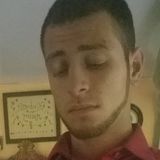 Nick from Wappingers Falls | Man | 29 years old | Sagittarius