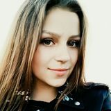Kate from Sydney | Woman | 31 years old | Libra