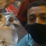 Asdruck5 from Envigado | Man | 51 years old | Sagittarius