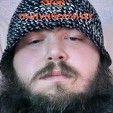Nunya6Eezwax from Odessa | Man | 33 years old | Capricorn