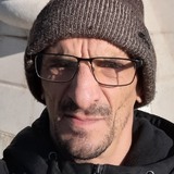 Ricardosilvat3 from Setubal | Man | 46 years old | Aries