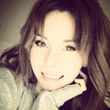 Laly from Morelia | Woman | 37 years old | Scorpio