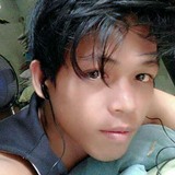 Dellan from Cebu City | Man | 33 years old | Gemini