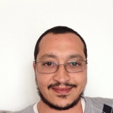 Kamel from Bordeaux | Man | 41 years old | Aries