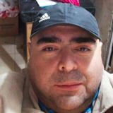 Sergio from Huinca Renanco | Man | 49 years old | Pisces
