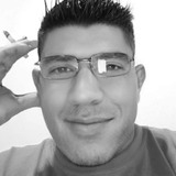 Elfntalw from Garin | Man | 42 years old | Sagittarius