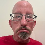Jimboyrussevp from Stephenville | Man | 56 years old | Leo