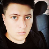 Allessio from Botosani | Man | 34 years old | Capricorn