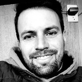Jairmignoni72E from Vacaria | Man | 41 years old | Libra