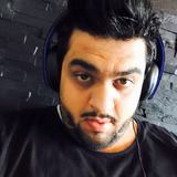 Dashingdody from New York | Man | 35 years old | Taurus