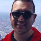 Moises from Midlothian | Man | 28 years old | Cancer
