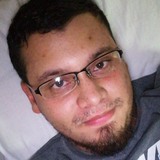 Cris from Santiago | Man | 30 years old | Sagittarius