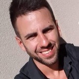 Cristian from San Isidro | Man | 31 years old | Capricorn