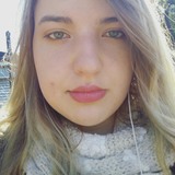 Tanyadassie from Sydney | Woman | 24 years old | Taurus
