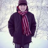 Boris Kochnev from Saint Petersburg | Man | 33 years old | Cancer