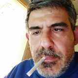 Fotis from Athens | Man | 55 years old | Capricorn