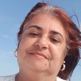 Leticia from Guapimirim | Woman | 60 years old | Taurus