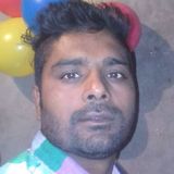 Jasvir from Jalandhar | Man | 45 years old | Taurus