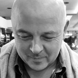 Lardinoisvallj from Ixelles | Man | 52 years old | Scorpio