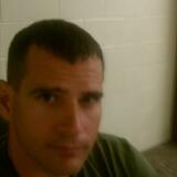 Chet from Cissna Park | Man | 39 years old | Cancer