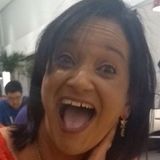 Rô from Londrina | Woman | 52 years old | Capricorn