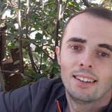 Sulee from Travnik | Man | 32 years old | Sagittarius