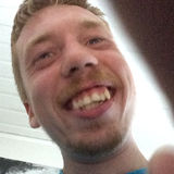 Enar from Halden | Man | 32 years old | Taurus