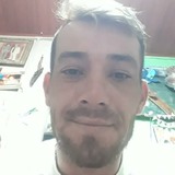 Jesunatortertu from San Antonio Oeste | Man | 39 years old | Taurus