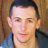 Lgonzaalezog from Veinticinco de Agosto | Man | 25 years old | Cancer