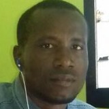Kaousimj from Arezzo | Man | 38 years old | Cancer