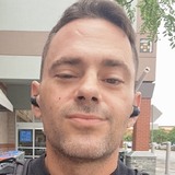 Scott12Si from Mohegan Lake | Man | 48 years old | Aquarius