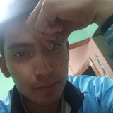 Adrielcortes93 from San Juan | Man | 26 years old | Libra