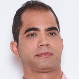 Paulo from Aveiro | Man | 45 years old | Sagittarius