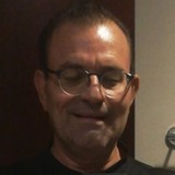 Pattote from Torreon | Man | 62 years old | Pisces