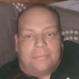 Crossmichaelrz from Scunthorpe | Man | 48 years old | Capricorn