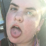 Floresnina from Fort Lauderdale | Woman | 28 years old | Capricorn