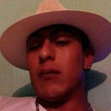Sandovalgarcbm from Tlajomulco de Zuniga | Man | 28 years old | Sagittarius