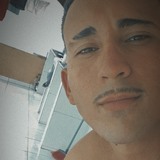 Neudov5C from Juazeirinho | Man | 25 years old | Capricorn