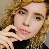 Aimezmoinu from Culiacán | Woman | 29 years old | Capricorn