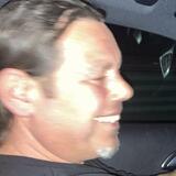 Nehatveseli0Ax from Geneve | Man | 48 years old | Capricorn